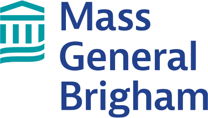64d13282053a4029aebb9e40_MassGeneralBrigham_stacked