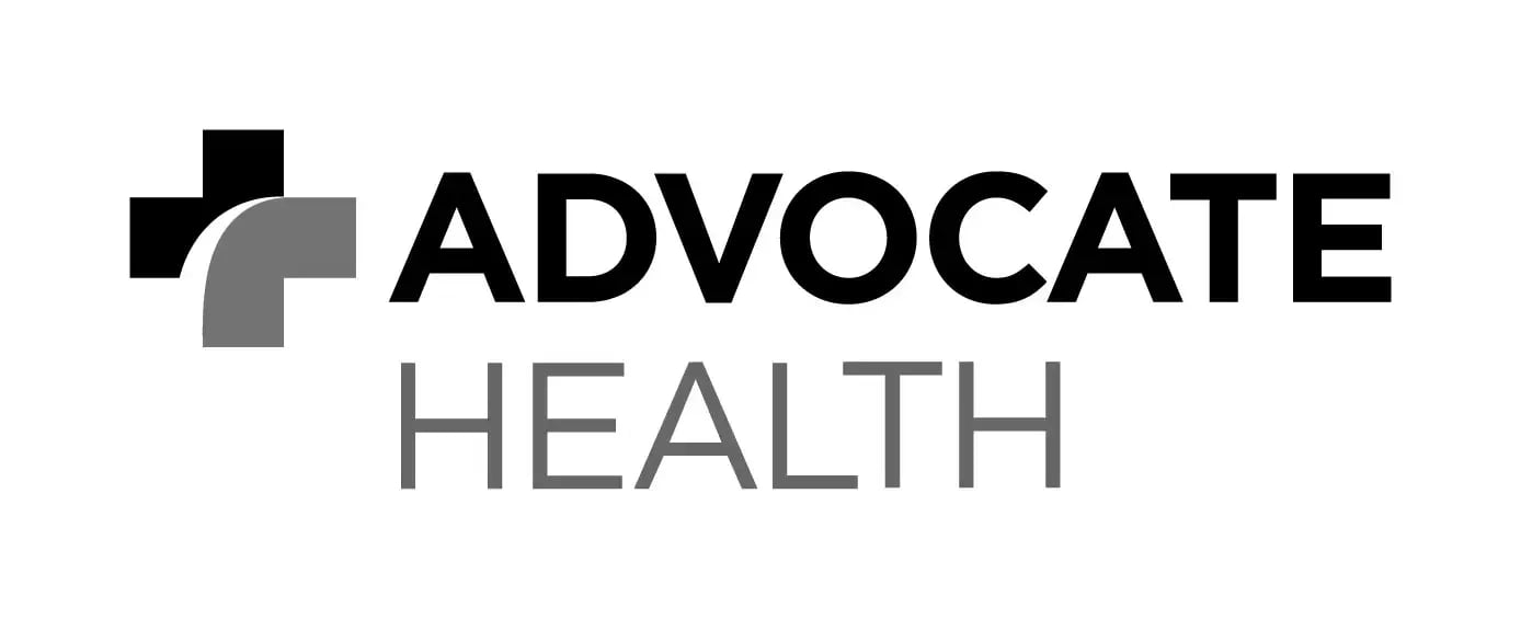 ADVOCATE-HEALTH_Stacked_GRAYBLK