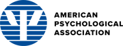 APA-Logo-2019-Stacked-RGB