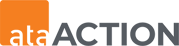 ATA-Action-Logo_FINAL