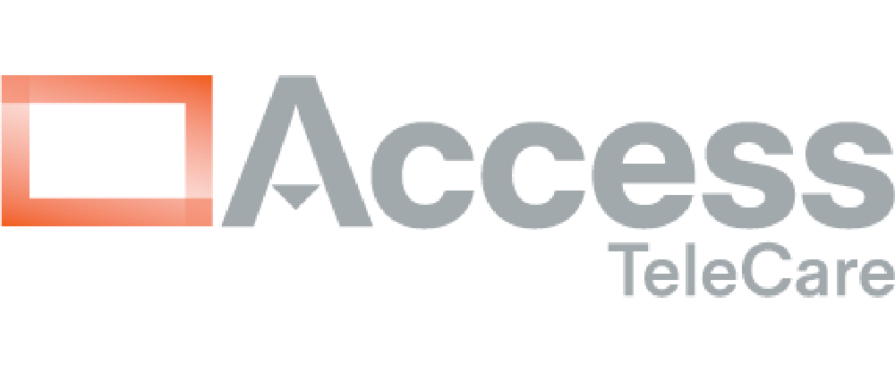 Access-Telecare