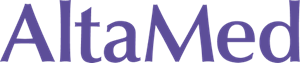 Altamed_logo_1