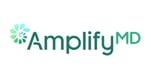 AmplifyMD_logo_Logo