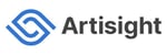 Artisight