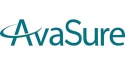 AvaSure_Logo