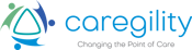 Caregility_logo_horz_tag_new-1