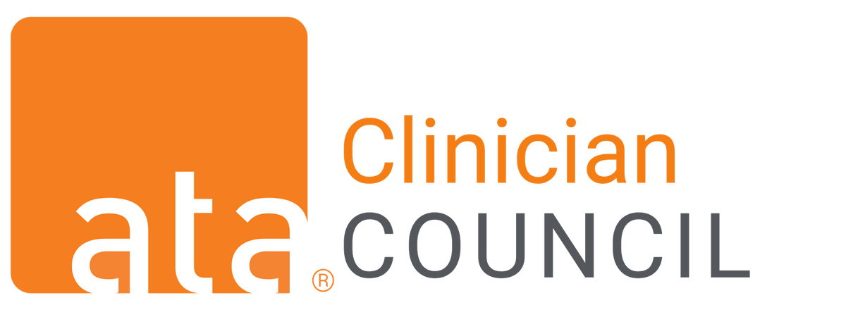 Clinician-Council-Logo