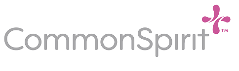 CommonSpirit_Health_Logo-2