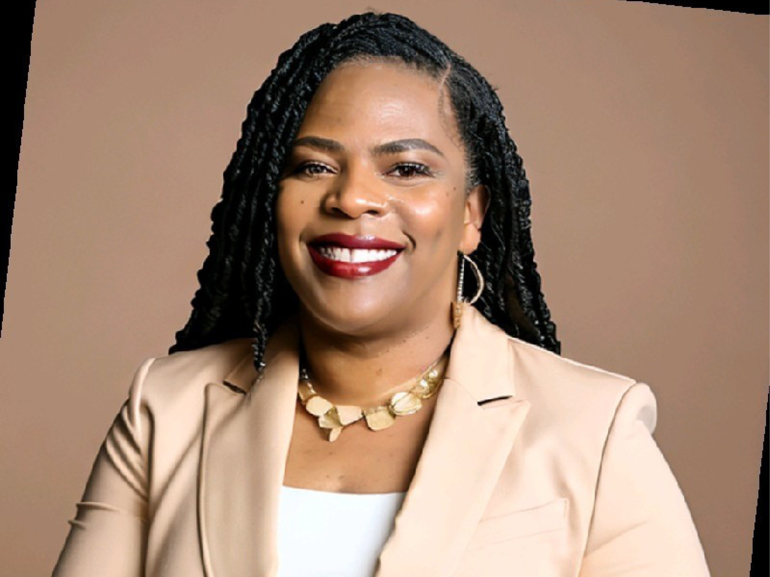 Davis_Tearsanee-1