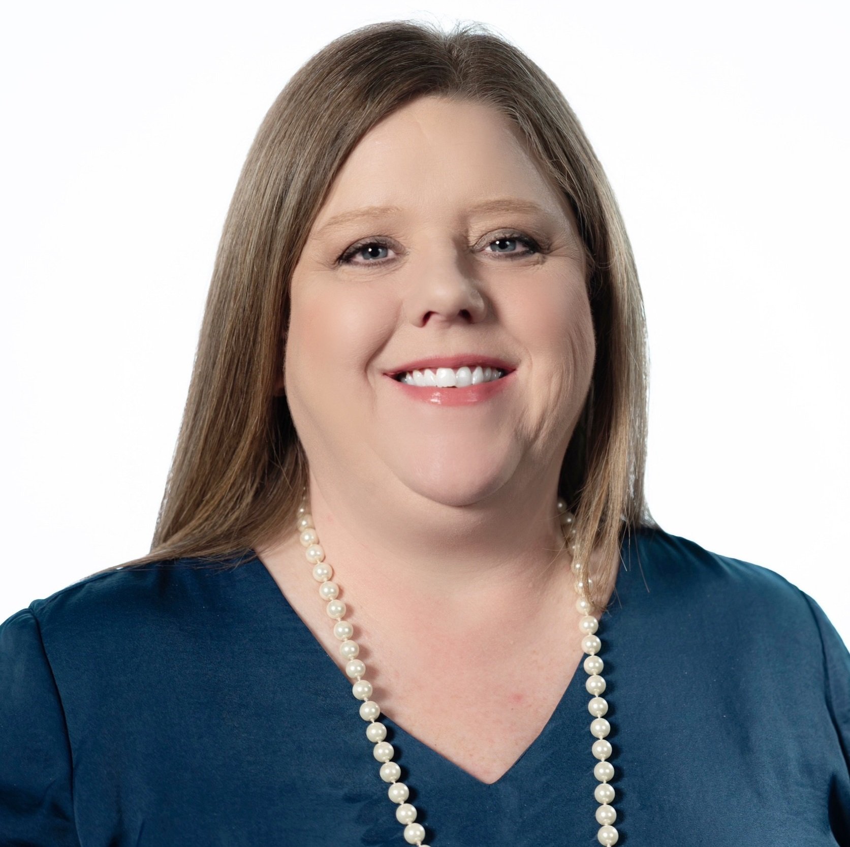 Donna Phinney July 2023-1