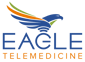 Eagle-Logo-Standard-3-color-copy