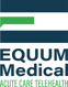 EquumMedicalLogo-vertical-29