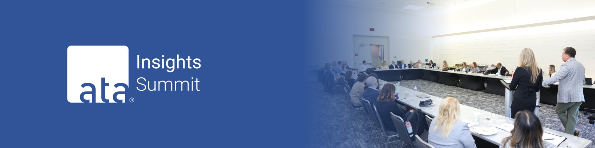 Insights-2025-Header (4)