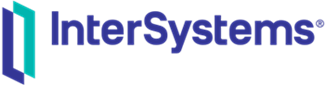 InterSystems_logo_(2016).svg-2