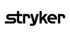 LOGO_Stryker