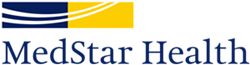 MedStar_Health_logo.svg-2