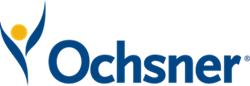 MemPageHeader_Ochsner_Logo_4C lg transp-2