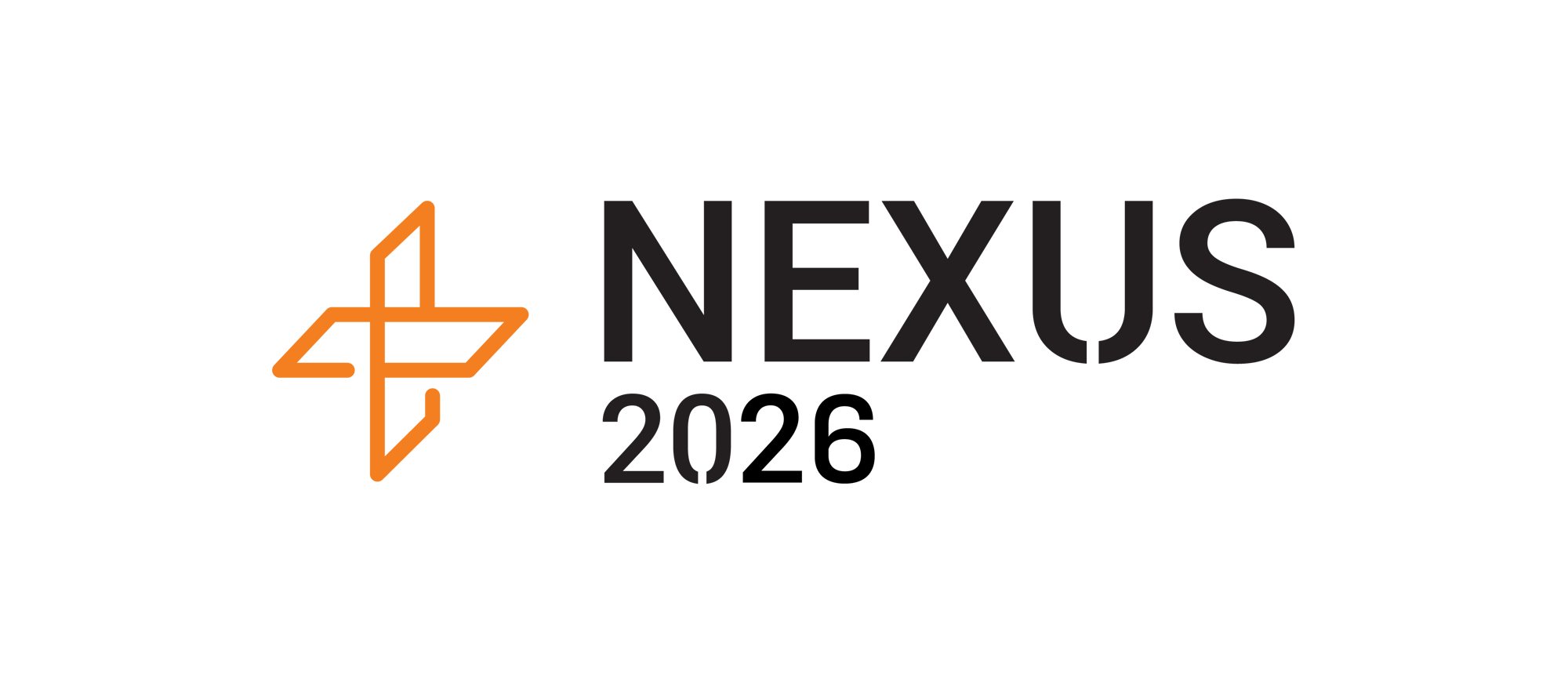 NEXUS2026-horizontal-logo-CMYK-02