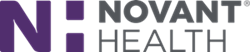 NH_Logo_Reg_RGB_a9cfc11f-fa4e-44ae-9eb0-f217a655482a-prv-3