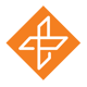 NexusIcon NexusIcon