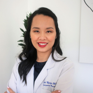 Nguyen Nguyen