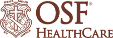 OSF Healthcare-2