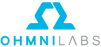 Ohmni-Logo-Lockups-Stack
