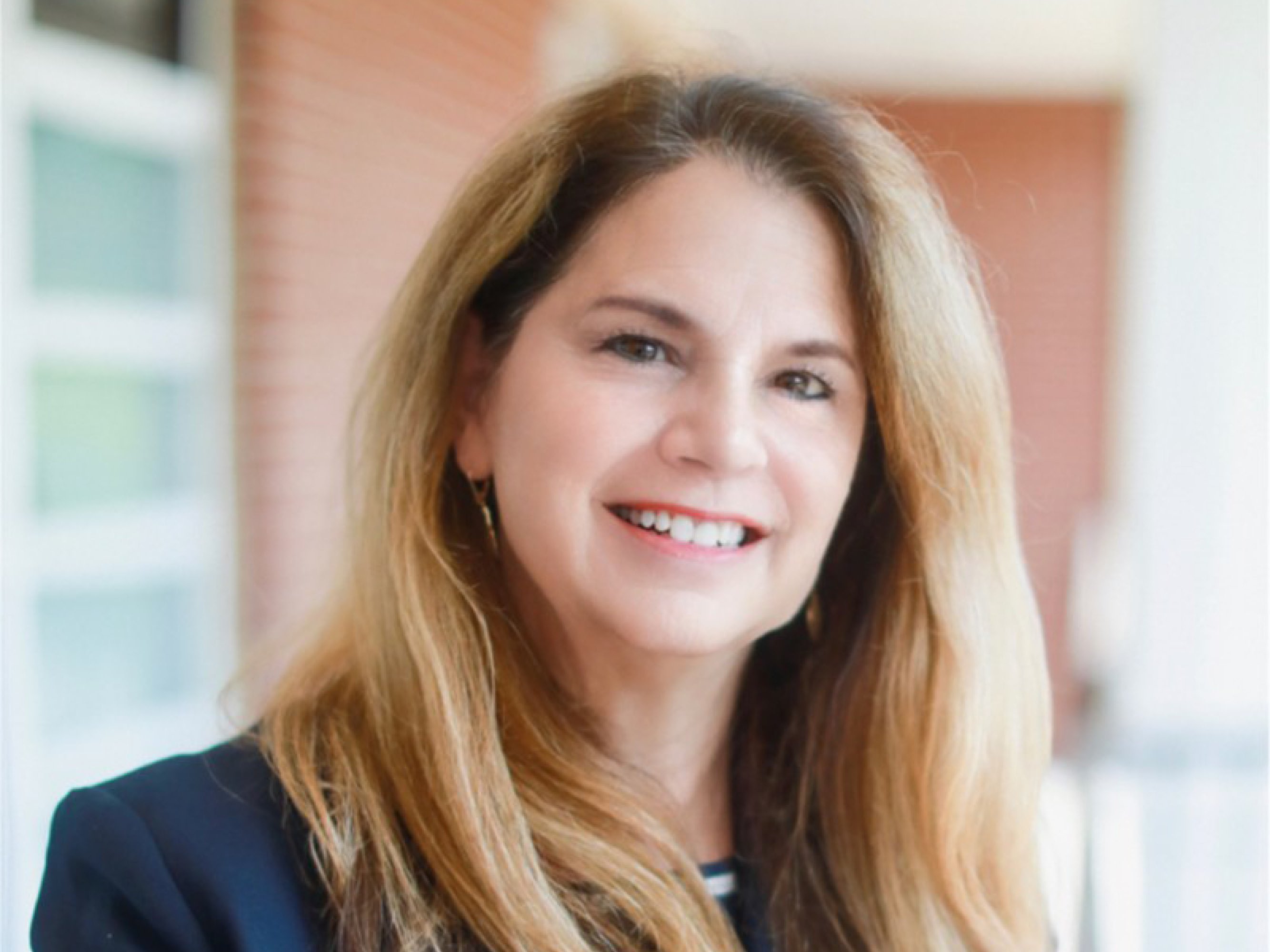 Patricia Mook, MSN, RN, NEA-BC, CAHIMS, FAONL, VP of Nursing Operations, Professional Development and Practice, Atrium Health