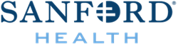 Sanford Health-2
