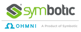 Symbotic