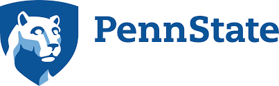 The Pennsylvania State University