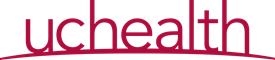UCH_Logo-1