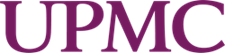 UPMC_3_W_RGB-2