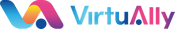 VA-logo_color-gradient-1