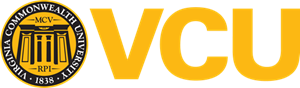 VCU-Logo-1