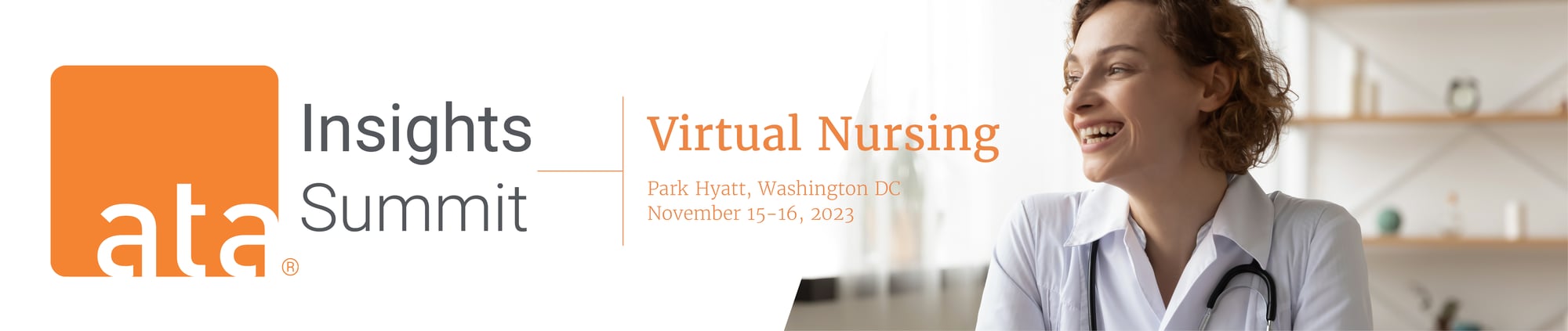 Virtual-Nursing-Logos-1180-250 Virtual-Nursing-Logos-1180-250