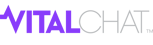 Vitalchat-logo