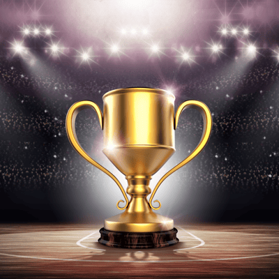 Winner