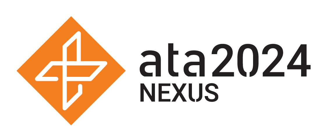 Nexus 2024 Annual Awards Nominations   Ata2024 Horizontal Logo CMYK 