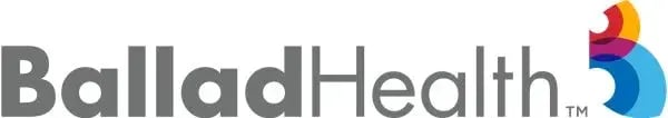 ballad_logo