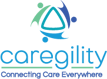 caregility_logo_tagline_color_stacked_72ppi
