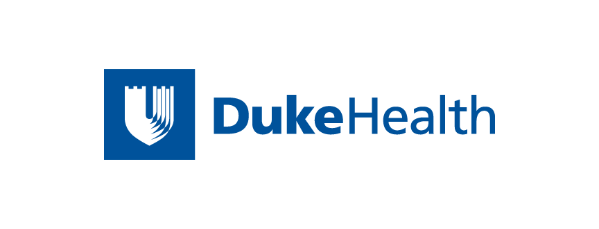 dh_horz_blue_0_1