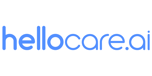 hellocare-email