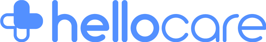 hellocare_LOGO-(without-solab)
