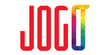 jogo