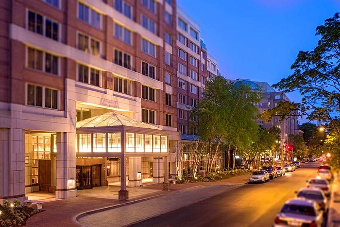 parkhyatt parkhyatt