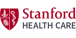 stanford-health-care-logo-vector_0