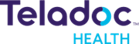 teladoc-health-1