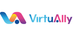 virtually-email