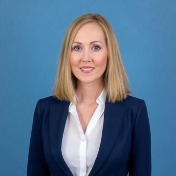 588-Shannon_McAllister_2025-04-02T10-19-41Z